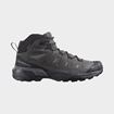 Picture of SALOMON X ULTRA 360 LTR MID GTX BLK/GREY